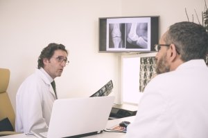 Instituto Osteoarticular ARI - Salud Articular