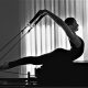 Diferencias entre pilates y yoga